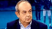 Υποψήφιος για την προεδρία της ΕΦΟΑ ο Δημήτρης Σταματιάδης