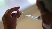 ΕΕ: Δυσκολίες αντιμετωπίζει ακόμη η προώθηση του πιστοποιητικού εμβολιασμού
