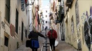Βόρεια Μακεδονία-Covid-19: Ξεπέρασαν τις 100.000 τα κρούσματα