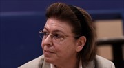 Μια επικίνδυνη  παράδοση  στον δημόσιο βίο