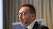 Γ. Στουρνάρας: Η ασφαλιστική αγορά ανταποκρίθηκε στις προκλήσεις της πανδημίας