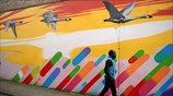 Καθημερινότητα στο Δουβλίνο