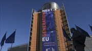 «Λίγο» το Ταμείο Ανάκαμψης για τις χώρες της ΕΕ λένε κορυφαίοι οικονομολόγοι