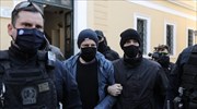 Ολοκληρώθηκε η απολογία Λιγνάδη - Ποιούς κάλεσε ως μάρτυρες