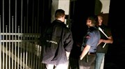 Europol: Σύλληψη 38 ατόμων για παράνομη διακίνηση εργαζομένων