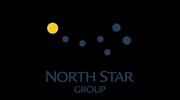 Pyletech: Νέα εταιρεία του ομίλου North Star με στόχο «έξυπνες επιχειρήσεις»