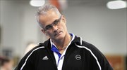 Αυτοκτόνησε ο πρώην προπονητής της Εθνικής ομάδας γυμναστικής των ΗΠΑ