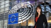 Ε. Κουντουρά: Υπερψηφίστηκε η έκθεση «Ευρωπαϊκή Στρατηγική για το Βιώσιμο Τουρισμό»- Οι θέσεις