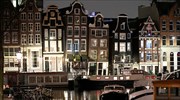 Ολλανδία: Τελικώς ορθή η απόφαση για την απαγόρευση της κυκλοφορίας