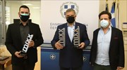 Περιφέρεια Αττικής: Χρυσά διεθνή βραβεία για την καμπάνια Τουρισμού στα φετινά IAB MiXX awards