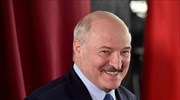 Η ΔΟΕ απειλεί με νέες κυρώσεις τη Λευκορωσία