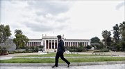 Επικίνδυνες  στροφές  μετά το τούνελ