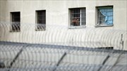 Αϊτή: 25 νεκροί σε απόδραση 400 κρατουμένων από φυλακή