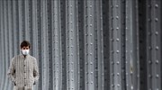 Μαθήματα από την χρονιά της πανδημίας