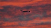 ΥΠΑ: Παράταση έως τις 8 Μαρτίου στους περιορισμούς των πτήσεων εσωτερικού