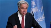 Διεθνής καταδίκη των αιματηρών επεισοδίων στη Μιανμάρ
