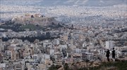 Κορωνοϊός: Αναπόφευκτη μια νέα παράταση του lockdown στην Αττική
