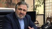 Δήμος Κορδελιού-Ευόσμου: Ζητεί ενίσχυση 1 εκ. ευρώ για τη στήριξη των μικρομεσαίων επιχειρήσων