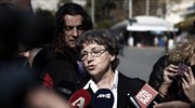Δικηγόρος Κουφοντίνα: «