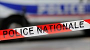 Γαλλία: Ζήτησαν πριόνι από τον γείτονα για να... τεμαχίσουν το θύμα τους