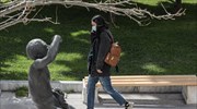 Συνεχείς συσκέψεις για την πορεία της πανδημίας- Αναμένονται... έξτρα μέτρα περιορισμού