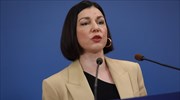 Αρ. Πελώνη: Εξετάζονται αλλαγές στον κωδικό 6 λόγω κατάχρησης- Μετακινήσεις με τα πόδια