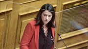 Επικοινωνία Κεραμέως με πρυτάνεις, για τις καταλήψεις σε ΔΠΘ και Πανεπιστήμιο Ιωαννίνων