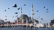Τουρκία: Χαλάρωση των μέτρων με... 11.500 νέα κρούσματα την Τετάρτη