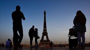 Κομισιόν: «Ναι» στο γαλλικό σχέδιο 20 δισ. ευρώ για στήριξη των επιχειρήσεων