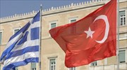 Καθυστερήσεις στις διερευνητικές