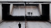 Η πανδημία όξυνε την φτώχεια στη Λατινική Αμερική