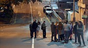 Νέα Ζηλανδία: Οι αρχές ήραν την εντολή απομάκρυνσης από τις παράκτιες περιοχές
