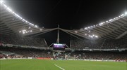 Μουντιάλ 2022: Η FIFA προτείνει στην Conmebol αγώνες σε Αθήνα, Βουδαπέστη και Βουκουρέστι