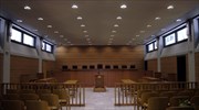 Ολομέλεια δικηγόρων: Ζητεί αυτεπάγγελτη πειθαρχική δίωξη για αντιδεοντολογικές συμπεριφορές-τηλεδίκες