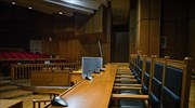 Θεσσαλονίκη: Κάθειρξη δέκα ετών σε 27χρονο για τη δολοφονία του παππού του