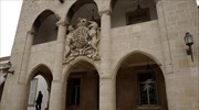 Υπογράφεται το Μνημόνιο Συναντίληψης Κύπρου-Ελλάδας-Ισραήλ για ηλεκτρική διασύνδεση