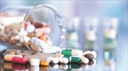 Γαλλία: Η Abivax σταματά τη δοκιμή του φαρμάκου της κατά της Covid λόγω «έλλειψης αποτελεσματικότητας»