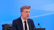 Α. Σκέρτσος: Τα περιοριστικά μέτρα για την πανδημία αποδίδουν