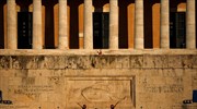 Επιφυλακτικοί έως αντίθετοι με το άνοιγμα δραστηριοτήτων τώρα οι ειδικοί