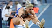 Οι αθλητικές μεταδόσεις της ημέρας