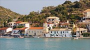 Το Μεγανήσι ανάμεσα στα πρώτα covid-free ελληνικά νησιά
