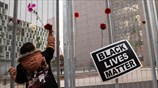 Αρχίζει η δίκη για την υπόθεση του Τζορτζ Φλόιντ