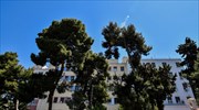 Πέθανε το βρέφος που νοσηλευόταν με κορωνοϊό στο  Γ. Ν. Π. «Παναγιώτη & Αγλαΐας Κυριακού»