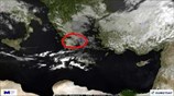 Meteo.gr: Αίτνα - Αθήνα σε 6 ώρες!