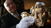 BAFTA: Ποιοι διεκδικούν το Βραβείο Ανερχόμενου Αστέρα