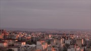ΤτΕ: Αυξημένες 7,4% και 4,6% οι τιμές των διαμερισμάτων σε Αθήνα-Θεσσαλονίκη το 2020