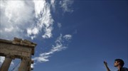 Αυστρία: Εκτός της λίστας των ασφαλών χωρών η Ελλάδα