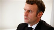 Ο Μακρόν «ανοίγει» τα απόρρητα αρχεία για τον πόλεμο στην Αλγερία