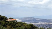 Δήμος Πεντέλης: Σχέδια για δημιουργία άλσους 7 στρεμμάτων