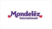 Για μεγαλύτερη μείωση χρήσης μη ανακυκλωμένων πλαστικών δεσμεύεται η Mondelēz International